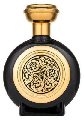 Boadicea The Victorious Ignite Парфюмированная вода 50 мл