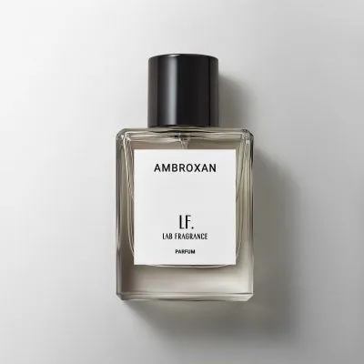 Lab Fragrance Ambroxan Духи Амброксан 50 мл