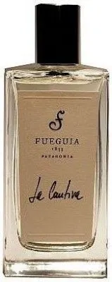 Fueguia 1833 La Cautiva Парфюмированная вода