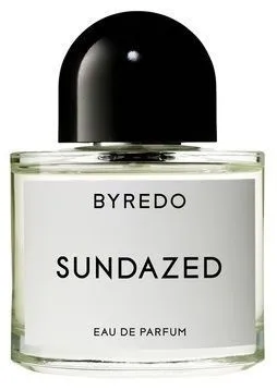 Byredo Sundazed Парфюмированная вода 50 мл