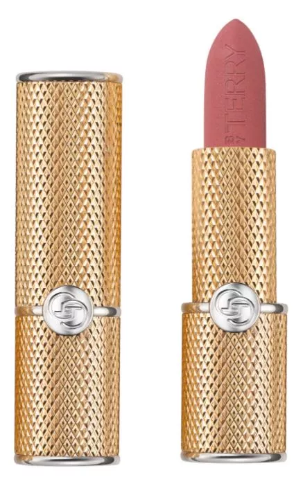 V24000202
