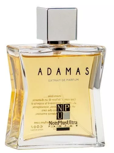 Adamas