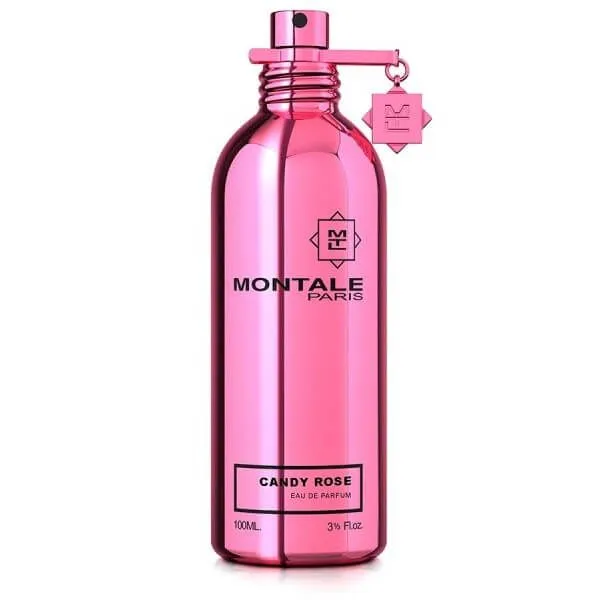 819