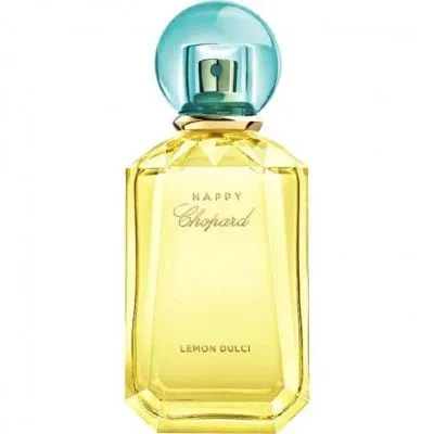 Chopard Happy Lemon Dulci Парфюмированная вода 100 мл