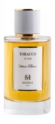 Maison Maissa Tobacco Парфюмированная вода 50 мл