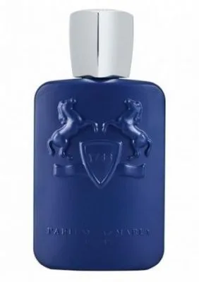 Parfums de Marly Percival Парфюмированная вода 75 мл