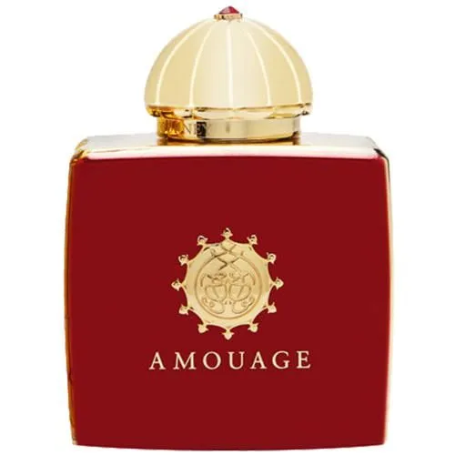 journey-apa-de-parfum-femei-100-ml_10617_1_1515060033