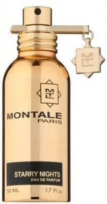 Montale Starry Nights Парфюмированная вода 50 мл