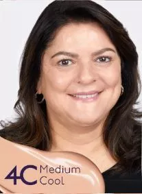 V23000110