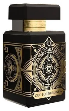ИНИТИО OUD FOR GREATNESS