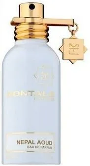 Montale Nepal Aoud Парфюмированная вода 50 мл