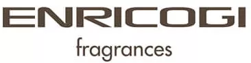 Enrico Gi Enrico Gi