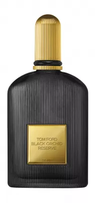 Tom Ford Black Orchid Reserve Духи 50 мл