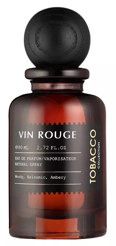 VRTC314