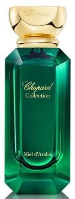 Chopard Miel D Arabie Парфюмированная вода 50 мл