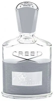 Creed Aventus Cologne for Him Парфюмированная вода 50 мл
