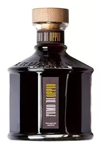 Erbario Toscano Fumo Di Oppio Диффузер для дома 100 мл