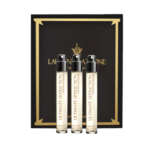 travel-set-ultimate-seduction-laurent-mazzone