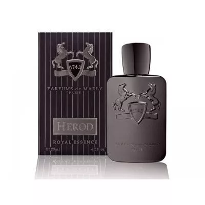Parfums de Marly Herod Парфюмированная вода 75 мл