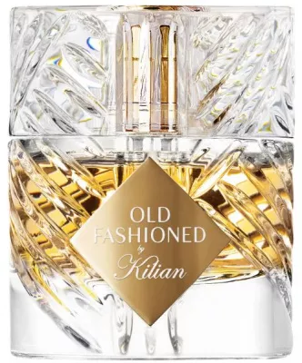 Kilian Old Fashioned Парфюмированная вода 50 мл