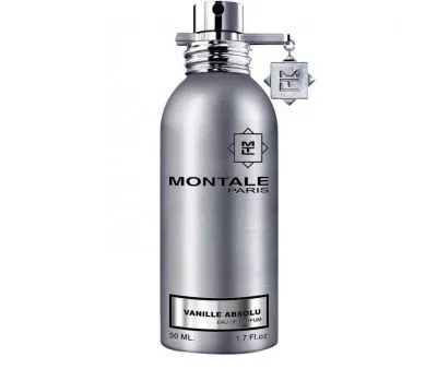 Montale Vanille Absolu Парфюмированная вода 50 мл