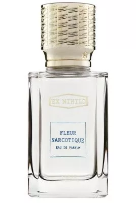 Ex Nihilo Fleur Narcotique Парфюмированная вода 50 мл