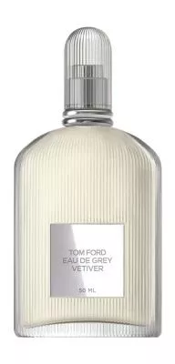 Tom Ford Eau De Grey Vetiver Туалетная вода 50 мл
