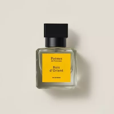 Poemes De Provence Bois D Orient Парфюмированная вода 50 мл