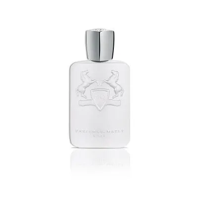 Parfums de Marly Galloway Парфюмированная вода 75 мл