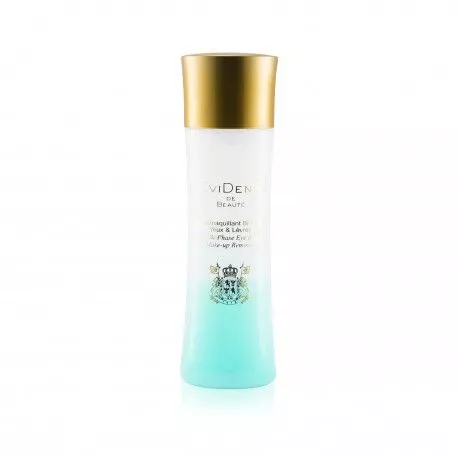 the-bi-phase-eye-lip-make-up-remover