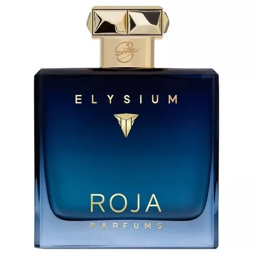 РОЖА ELYSIUM муж