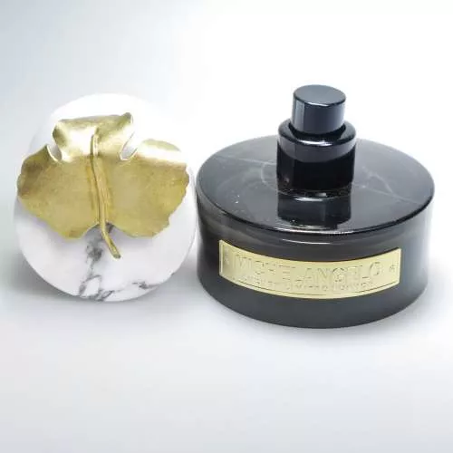 luxury-edition-michelangelo-2--500x500
