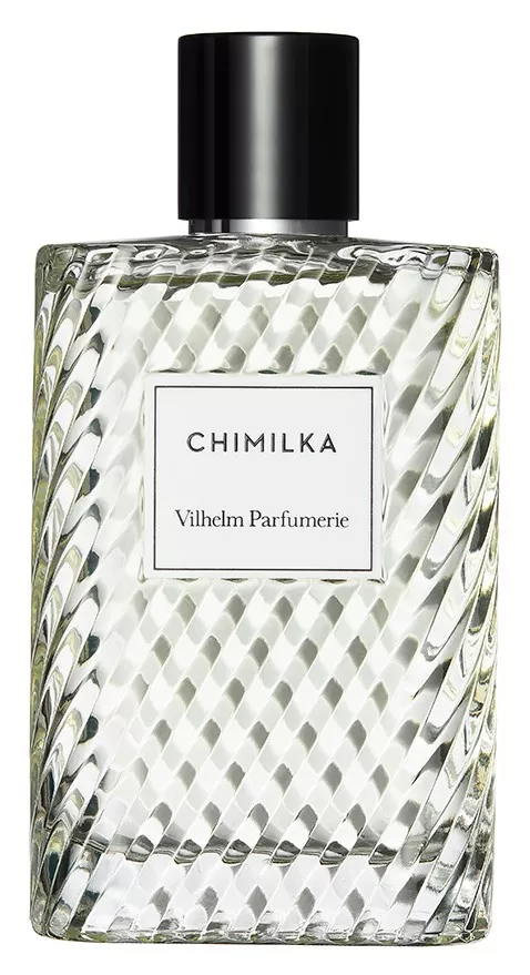 Chimilka