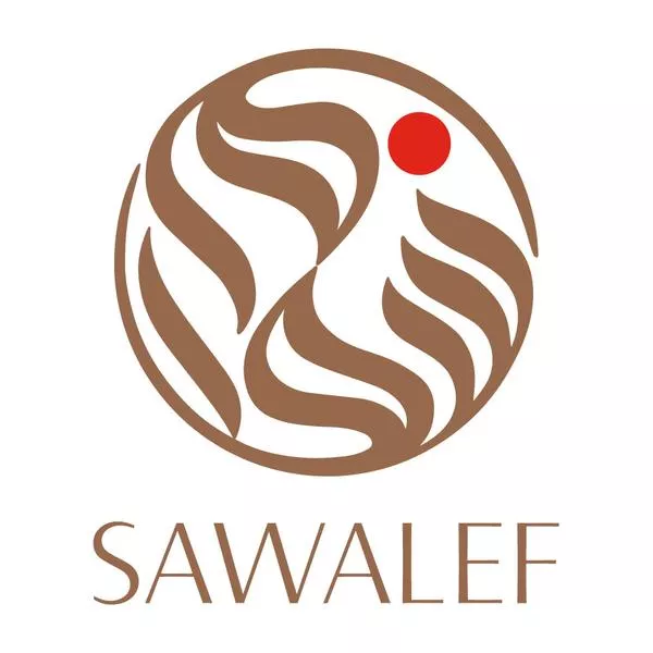 Sawalef Sawalef