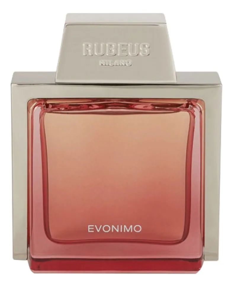 RUGV50EVO
