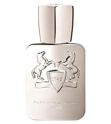 Parfums de Marly Pegasus Парфюмированная вода 75 мл
