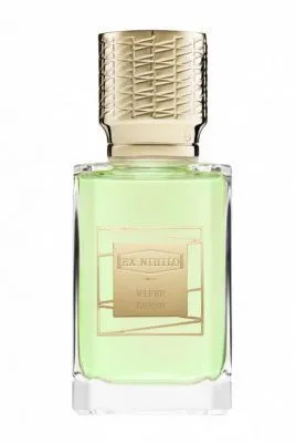 Ex Nihilo Viper Green Парфюмированная вода 50 мл