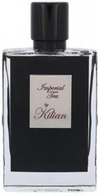 Kilian Imperial Tea Парфюмированная вода 50 мл