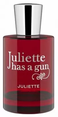 Juliette Has A Gun Juliette Парфюмированная вода 50 мл