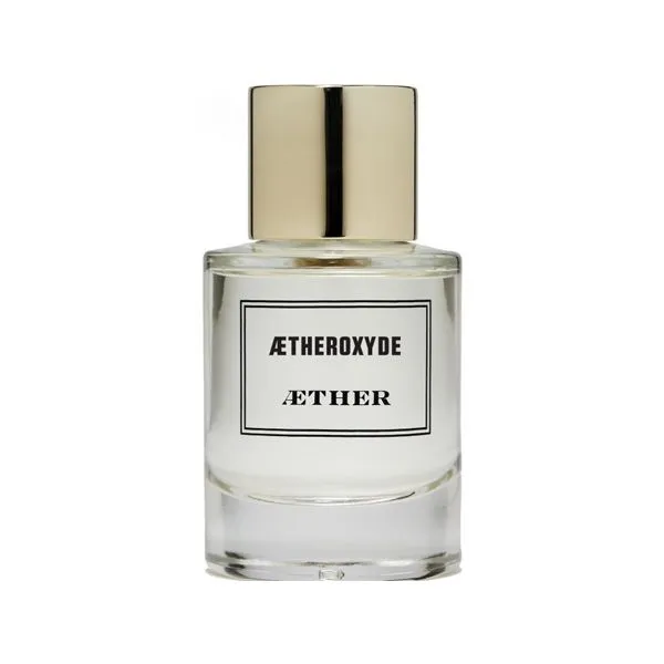 aetheroxyde_50.jpg