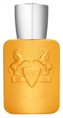 Parfums de Marly Perseus Парфюмированная вода 75 мл