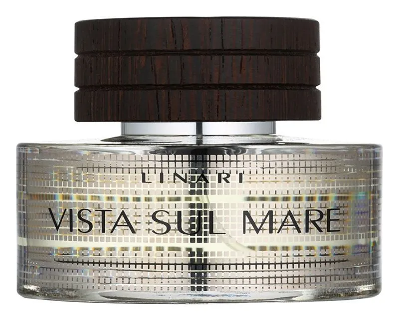 linari-vista-sul-mare-100___13