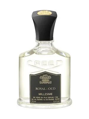 Creed Royal Oud Парфюмированная вода 50 мл