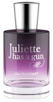 Juliette Has A Gun Lili Fantasy Парфюмированная вода 50 мл