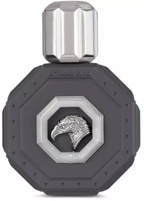 Stefano Ricci Royal Eagle Black Парфюмерная вода 50 мл