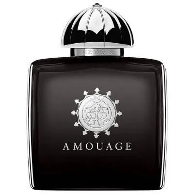 Amouage Memoir for Woman Парфюмированная вода 50 мл
