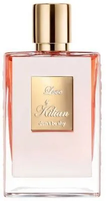 Kilian Love, don t be shy No Clutch Парфюмированная вода 50 мл (без шкатулки)