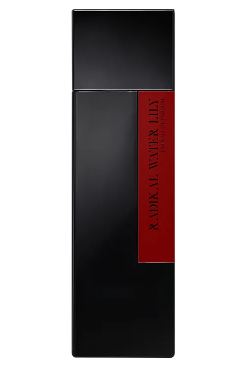 1522959340