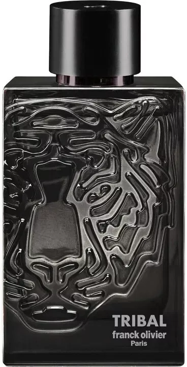 Tribal