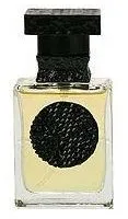 M.-Micallef-Vanille-Mandarine